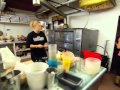 CTV Difference Maker Series Featuring Celeste Plouffe