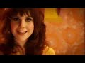 Kate Nash- Carolines a Victim Kate Nash- Carolines a Victim