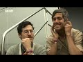 We Are Scientists - BBC at Glastonbury