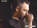   BER-LINN - V Vosem Chasov (live 02.03.2007)
