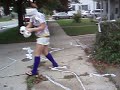 TP