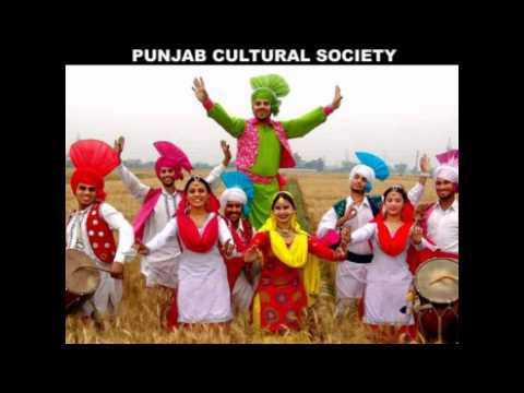 kamal heer-punjab brand new song.wmv