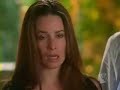 Charmed Finale in a Nutshell Charmed Finale in a Nutshell