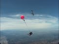 Skydive Lake Elsinor Skydive Lake Elsinor