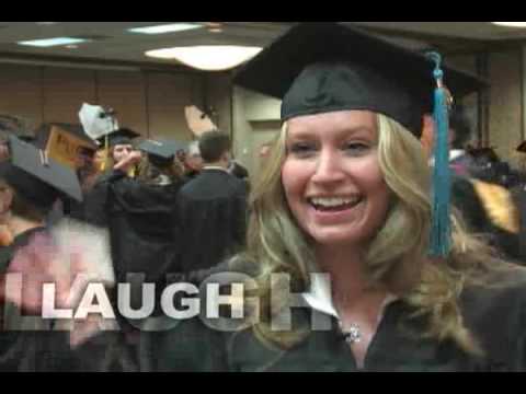 Student Affairs @ Purdue University Calumet