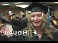 Student Affairs @ Purdue University Calumet