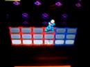 megaman liberation  mission pwnage