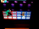 megaman liberation  mission pwnage