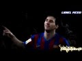 C.Ronaldo / Ronaldinho Gaucho / Lionel Messi - The Dreaded 3 Of Football HD