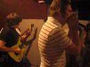 Atrophy Sequence house show 1