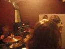 Atrophy Sequence house show 1