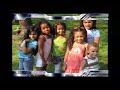 Comite Hijos de Salcedo