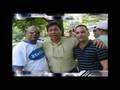 Comite Hijos de Salcedo