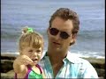 Full House Girls(ready,set,Dont Go)