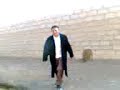 Lalo haciendo cosas bonitas jajaja