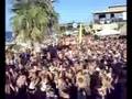 REAL EL CANARIO @ STAR BEACH CRETE (GREECE)