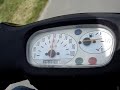 fahrende-bierkiste-k-rnten-beer-scooter-.html