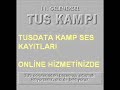 drtus tusdata cerrahi kamp ses kaydı,Tıp, Uzm.Dr.Oytun Erbaş & DrTus Röportajı, Doç. Dr. Gökhan AYGÜN & DrTus Röportajı, Uzm.Dr.Atilla UÇAR & DrTus Röportajı,  Drtus Dr. Rizvan imamaliyev Röportaj, Tus,Tus Soruları,Tus Sonuçları,Tus Rehberi,Tus Taban Puanları,doktor,doktor, doktor, doctor, doctor,Google, google maps, google search, Tus hakkında, tıpta Uzmanlık sınavı,Tus Soruları, Tıp öðrencileri, tıp fakülteleri, türk doktorları,tabip odaları,doktorlar,hekim,sağlık,hastalıklar,epilasyon,lazer,doctor,medline,free,web hosting,domain,free journal,univercty,doktor email,hekim,tüm tus soruları,kpdas,usmle,Tıpta Uzmanlık Sınavına Hazırlık, Tus, Tıp, Doktor,Saðlık,Medical,Seminer,Eðitim,Ders Notları, Tıp haberleri,mecburi hizmet,sağlıkı bakanlığı,drtus,tus,universty,tus puan hesaplama,tus deneme sınavları,tus tüzüğü,usmle,vademe*****,tıbbi ingilizce,tıbbi terimler sözlüğü,Dermatoloji Atlası , Pataloji Preparatları, İlaç Kullanım Kılavuzu,tc kimlik no,tus kitapları,patoloji,doktorların buluþma noktası,makale arama,medline arama,üniversiteler,hastaneler,hasta takip programları,doktor reklam,toplu email,full text dergiler,bilimsel yayınlar,kongreler,sözlük,tüm tus soruları,ilaç fiyatları,eczaneler,cinsellik,doktora sor,tabipler odası,saðlık bakanlıðı,atamalar,tus semineri, tus tüzüðü,yasalar,yönetmelikler,uzmanlık veren hastaneler,taban puanlar,en sık sorulan tus soruları,universty,health people, disease,illnes,ailment,usmle,kpds,üds,turkey, Tus Menu · Eski Tus Soruları · Tus Taban Puanları · Tus İngilizcesi Hakkında Herþey · Tus' ta En Sık Sorulan Sorular · Klinikleri Tanıyalım · Tus Çalıþma Planı · Tus Tüzüðü · ÖSYM Tus Arþivi; Kitapçıklar ve İstatistikler · Sınavların Detaylı İstatistikleri · Tus Soru Daðılımı · Tus Soru Daðılımı 2 · Tıp Dıþı Branþlar ve Tus · Yabancılar ve Tus · Genel Kurallar ve Baþvuru Þartları · Uzmanlık Veren Hastaneler · İngilizce Sınavı Hakkında Merak Ettikleriniz · Tus Soruları Nasıl Hazırlanmakta · Kaç Nete Kaç Puan? · Tus Puan Hesaplama · Yıllara Göre Kontejyanlar · Askerlik ve Tus · Tus Semineri · En Çok Soru Çıkan Konular · Tus'a Özel Parolalar · Olgu Sunumları · USMLE Arþivi · Eðitim Kaynakları · Günün Konusu · Enler Köþesi · Tus Kitapları · T.C Kimlik No · Medline Siteleri · Dersane Duyuruları DrTus Kitap ve CD ler · Netter Anatomi Atlası · Digitus Soruları · Tıp Terimleri Sözlüðü · Atlas of Dermatology · Principles of Pharmacology · Etkili ve Hızlı Okuma · Electrophysiology of The Heart · FarmaList 2005 · Harisson Soru Kitabı Türkçe · Merck Manual · ECG Simulator · Dersane Notları · PreTest Soru Kitapları · Acil Tıp Eðitimi · Tıbbi Farmakoloji · Hafıza Teknikleriyle İngilizce · Düþünmenin Gücü · KBB E-Kitabı · Göðüs Hastalıkları DrTus Özel · DrTus Sohbet Odası · Etkinlikler ve Kongreler · Eðitim Araçları · 2006 Celp Dönemleri · Rasyonel Tıbbi Farmakoloji · Dermatoloji Atlası · Pataloji Preparatları · Akademisyenler için Bilgiler · İlaç Kullanım Kılavuzu · Uzmanlık Tezleri · Gram + FM · Resimli Vakalar · Ders Notları · Seminer Arþivi · Tıbbi Terimler Sözlüðü · Full Text Dergiler · Medikal Rehber · İlan Panosu · Tıbbi İngilizce · Sınav Alanı Köþe Yazıları 1 Doç.Dr.Kemal Göl Tıpta Uzmanlık Sınavı ve Baþarı: 2 Prof.Dr.M.KARADAÐ Huzursuz Bacak Sendromunun (RLS) Sıklıðı 3 Eftal ORHAN (NLP) Sınav Cesaretini ve Performansını Artırmak İçin Pratik Öneriler 4 Dr.Rıza ERÖKSÜZ OSYM - TUS ve Reklamlar Hakkında 5 Dr. Ahmet Bademli �Bakar mısın bana?� 6 Dr. Mutlu ÇOBAN Hekimliðe Merhaba Haber Kategori · DrTus.com Haber · Saðlık Bakanlıðı · Tük Tabipler Birliði · Saðlık Sektörü · Eczacılar Odası · Tıpta Son Geliþmeler · Haber Gönderin · Haberlerimiz Sitenizde Yayınlayın Administration · Administration · NEW Story · Change Survey · Content · Logout Bekleyen İçerik · Haber: 14 · İzlenim: 0 · Baðlantı: 0 · Baðlantı Yönetimi: 0 · Kırık Baðlantılar: 0 · İndirme: 0 · Dosya Yönetimi: 1 · Kırık Dosyalar: 371 Popüler Konunular · NON-HODGKIN LENFOMA (6331 okuma) · VAJİNİTLER (3829 okuma) · PANKREAS TÜMÖRLERİ (3553 okuma) · Kan ve Kemik Iliði Patolojisi (3481 okuma) · PORTAL HİPERTANSİYON (3036 okuma) · ASTIM TEDAVİSİ (2284 okuma) · cAMP (1723 okuma) Toplam 32 Konu kayıtlı Site İçi Arama T.C Saðlık Bak. Linkleri · Evrak Takip Programı · Tıbbi Cihaz ve Malzeme Kayıt Sistemi · İhale Bilgi Sistemi · Aile Hekimliði · Performans Takip Sistemi · Dr Bilgi Bankası · e-Saðlık · Saðlık Bilgi Erişim Merkezi (SABEM) Web Siteleri · Eski Tus Soruları· Tus Taban Puanları· Tus İngilizcesi Hakkında Herşey· Tus' ta En Sık Sorulan Sorular· Klinikleri Tanıyalım· Tus Çalışma Planı · Tus Tüzüğü· ÖSYM Tus Arşivi; Kitapçıklar ve İstatistikler· Sınavların Detaylı İstatistikleri· Tus Soru Dağılımı· Tus Soru Dağılımı 2· Tıp Dışı Branşlar ve Tus· Yabancılar ve Tus· Genel Kurallar ve Başvuru Şartları· Uzmanlık Veren Hastaneler· İngilizce Sınavı Hakkında Merak Ettikleriniz· Tus Soruları Nasıl Hazırlanmakta· Kaç Nete Kaç Puan?· Tus Puan Hesaplama· Yıllara Göre Kontejyanlar· Askerlik ve Tus· Tus Semineri· En Çok Soru Çıkan Konular · Tus'a Özel Parolalar· Olgu Sunumları· USMLE Arşivi· Eğitim Kaynakları· Günün Konusu· Enler Köşesi· Tus Kitapları· T.C Kimlik No· Medline Siteleri· Dersane Duyuruları 15 Ağustos'ta kuraya katılacak arkadaşların dikkatine!...Görev yerlerine TUS'tan sonra başlamak için başta TUSDATA olmak üzere bir çok yetkili, Sağlık Bakanlığı nezdinde girişimlerde bulunmaktadır. Lütfen biz de aşağıdaki adreslere mail, telefon ve faks yoluyla taleplerimizi iletelim.· Talep metnini indirmek için tıklayınız.· Bu konudaki forumu takip etmek için tıklayınız.Personel Genel MüdürlüğüTel: 0312-585 16 00Faks: 0312-585 16 16E-mail: aliyerlikaya@saglik.gov.trSn. Sağlık Bakanı Recep AKDAĞTel: 0312-585 10 50-51 (Özel Kalem)Faks: 0312-431 48 79E-mail: ozelburo@saglik.gov.tr.Özel Kalem Müdürü Mail Adresi; atbakan@saglik.gov.trSn. Sağlık Komisyonu Başkanı ve Trabzon Milletvekili Cevdet ERDÖLTel: 0312-420 53 49-59 (TBMM)Faks: 0312-420 69 63E-mail: Cevdet.erdol@tbmm.gov.trİnternetten başvuru hakkında kısa bilgiler, dikkat edilmesi gereken hususlar ve yardım için tıklayın...2007 Eylül Tus Başvuru bitiş Tarihi: 6 Ağustos 2007ÖSYM'de TUS SORULARINI HAZIRLAYANLARIN DİKKATİNEBir üyemiz; TUS sorularındaki paradoksları harika bir şekilde kaleme almış.Lütfen hep beraber osym@osym.gov.tr adresine bizde gönderelim.Metnin Word dosyasını indirmek için tıklayınız.1987 Eylül - 2007 Nisan Tüm Tus SorularıBilgisayarınıza indirmek için yıklayın...DrTus Tıbbi Power Point Sunu Havuzu...Medikal Dosyalar ve Program Paylaşım HavuzuUSMLE ARŞİVİ İndirmek için tıklayın...DrTus Kan Bankası Modülümüz Açılmıştır Tıklayın...MECBURİ HİZMET İLE İLGİLİ EN SIK SORULAN SORULARDersane Notları & Tus Soru Cd leri. İndirmek için tıklayın. www.medline.110mb... Doktor.com.tr.. Siteni Ekle.. MedikalArsiv.com.. HekimHaber.. MediPazar.. AZRA SAĞLIK.. Medikal Download S.. Zonguldak Karaelma.. Yüzüncü Yıl Üniver.. YesTus.. Medikal Download S.. Tusem.. Tumer.. Tusdata.. U.T.S.. draligus.com.. Dr.SMA.. HekimHaber.. T.C Sağlık Bakanlı..