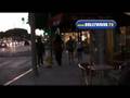  - Piczo Movies Video