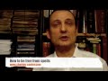 SPELLS & BEWITCHMENT: BASIC LAWS - Allan Rich