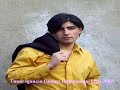 Tenor Ignacio Gomez - Gethsemani (Live)