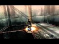 Bayonetta - Alfheim Locations 13 - 21