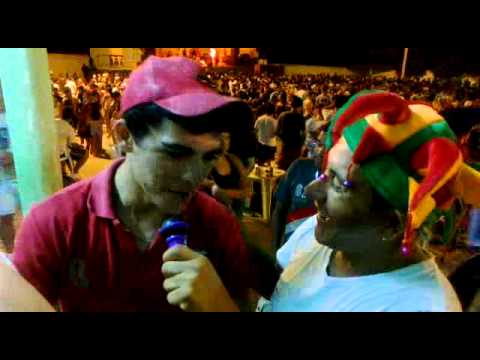 BCTVFOLIA 16