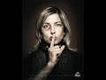 CRITICA SOCIAL- VIOLENCIA ( TRABALHO DE FILOSOFIA).wmv
