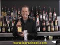 Tequilia Sunrise Drink Recipe Tequilia Sunrise Drink Recipe
