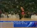 videos de IDSF World Latin Championship 2003 by Magic Dance Bucuresti