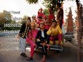 Memories on Smansa Singaraja