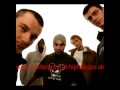 Foreign Beggars In It For A Minute Official Music Video and Lyrics