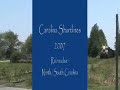 Carolina Shortline Railroads 2007