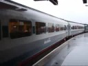 43047 & 43059 on 1C41