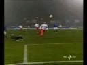 CALCIO : FENOMENI ITALIANI (by dinotoppi)