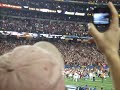 RammerJammer.avi