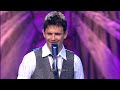 Ouvir Musica Online  Alexandre Pires