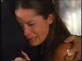 Piper Missing Prue- Who you\