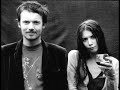 Damien Rice – Seven Nation Army