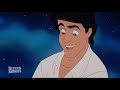 The Little Mermaid (Saison 3 Épisode 35)