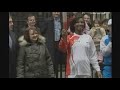 londonolympic-flame-relay.html