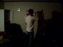 riley vs coggins