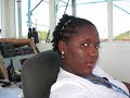 Just Me Just Me