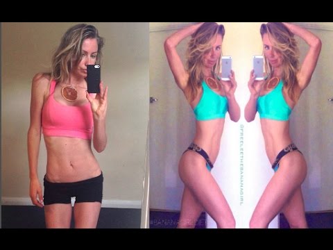 How FREELEE changed the weight loss industry FOREVER!