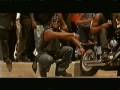 Biker Boyz