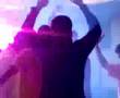 punjabi-B-DAY-party_1