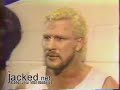 Owned by a Wrestler Owned by a Wrestler