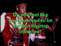 Highbrid-Nation-Mele