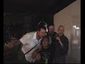 Addio al celibato Giacomello