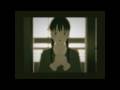 自主制作アニメーション『めぐり逢う世界』part1
